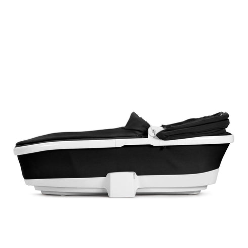 Carrycot Foldable